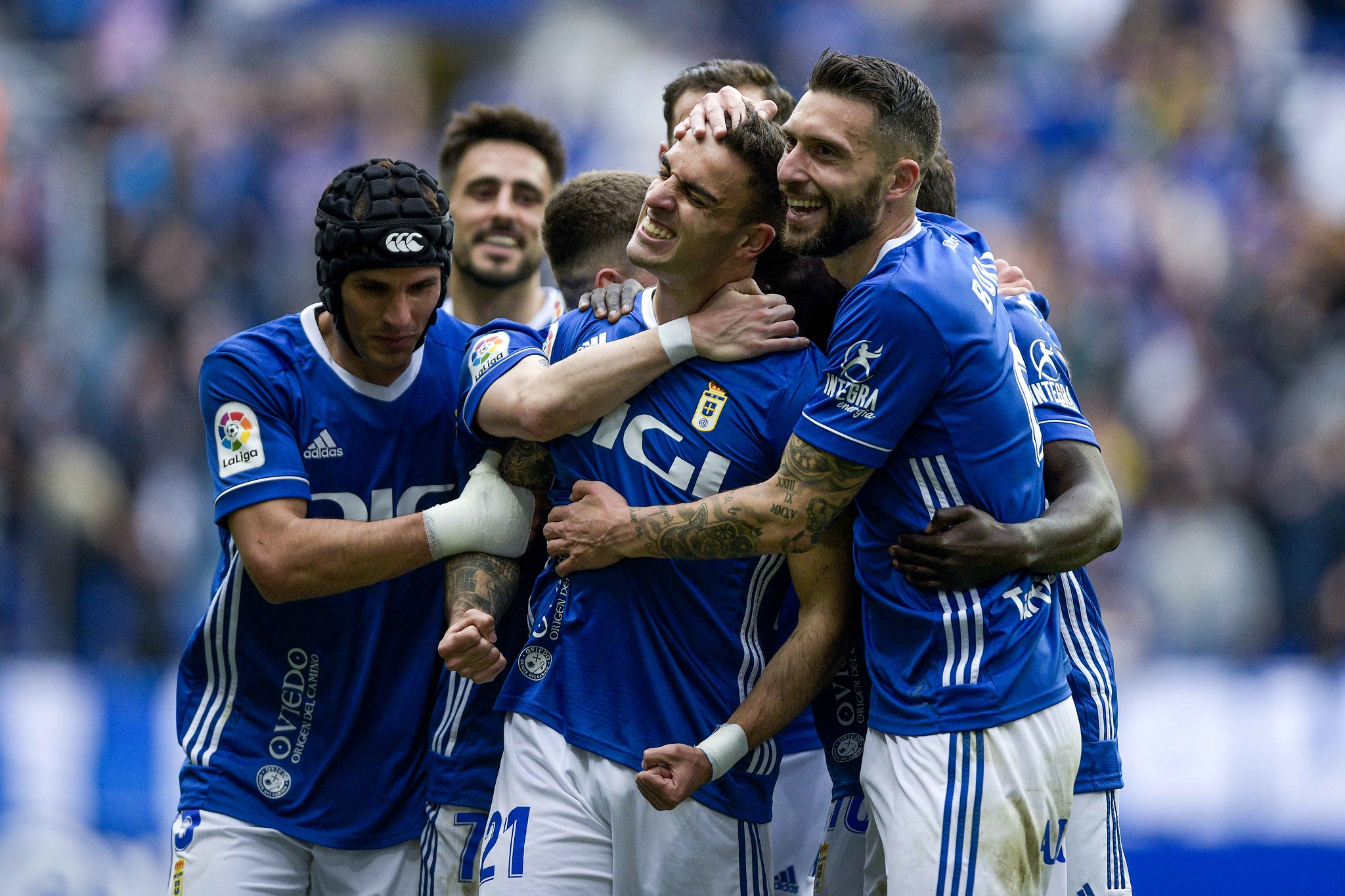 El play off sigue a tiro Killer Asturias